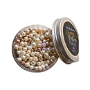 Prima Marketing Memory Hardware Glass Pearls II