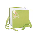EKS 6x6 Accordion Disney - Tinker Bell