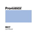 ProMarker -  B617 Cornflower