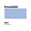 ProMarker -  B617 Cornflower