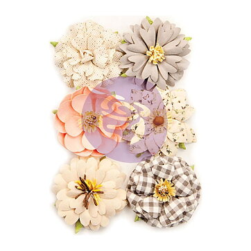 Prima Spring Farmhouse Collection - Delight