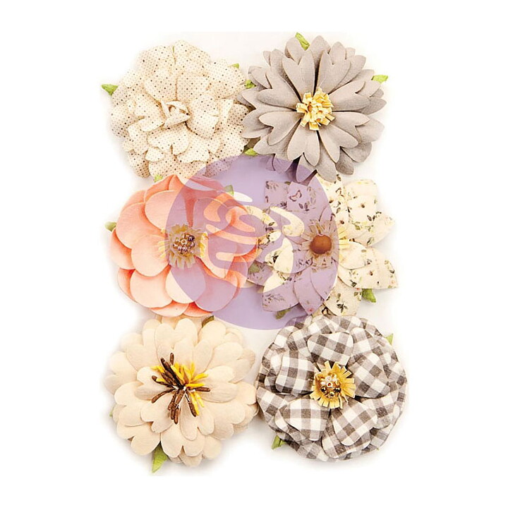 Prima Spring Farmhouse Collection - Delight