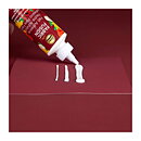 Aleene's Fabric Fusion Felt Adhesive