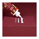 Aleene's Fabric Fusion Felt Adhesive