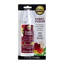 Aleene's Fabric Fusion Felt Adhesive
