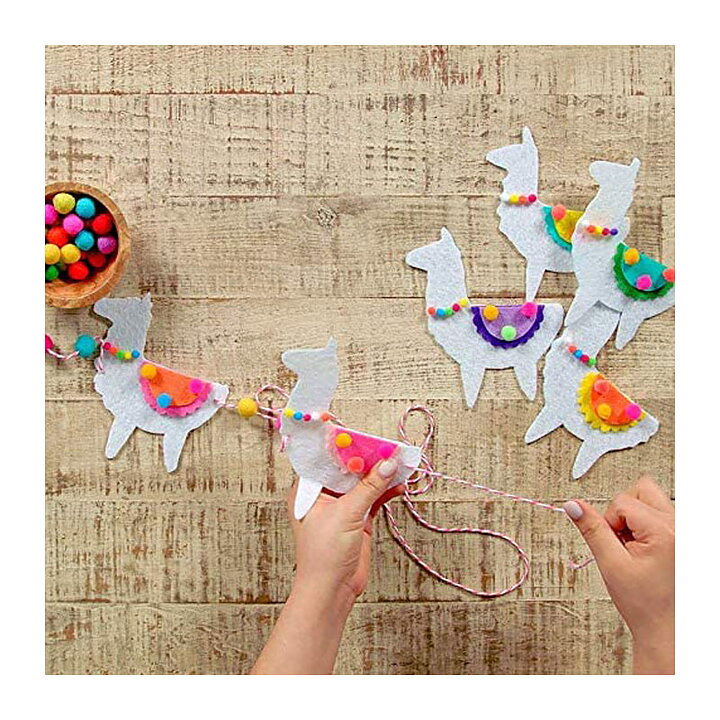 Aleene's Fabric Fusion Felt Adhesive