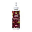 Aleene's Fabric Fusion Felt Adhesive