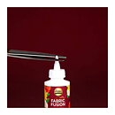 Aleene's Fabric Fusion Felt Adhesive