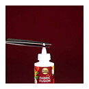 Aleene's Fabric Fusion Felt Adhesive