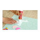Aleene's Fabric Fusion Felt Adhesive