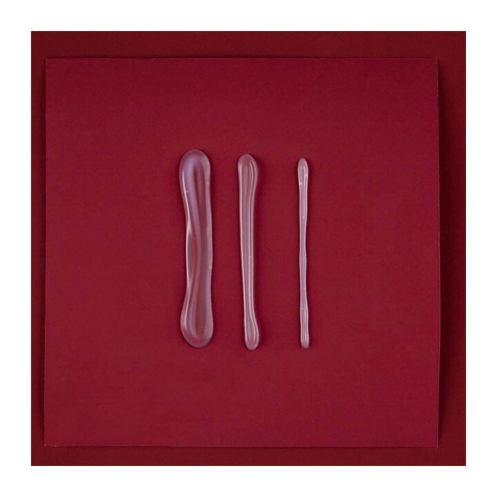 Aleene's Fabric Fusion Felt Adhesive