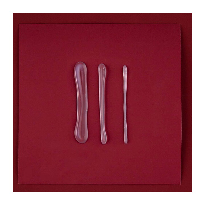 Aleene's Fabric Fusion Felt Adhesive