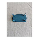Lisa af Denmark Sofabord 1970-tallet