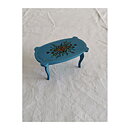 Lisa af Denmark Sofa Table The 1970s