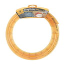 Koala Tools Ring Ruler Large