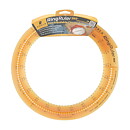 Koala Tools Ring Ruler Large