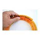Koala Tools Ring Ruler Large