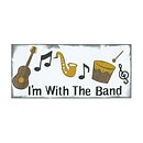 Quickutz Dies 2x2 - Drum KS-0460