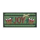 Quickutz Dies 2x2 - Drum KS-0460