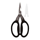 Tim Holtz Scissor Titanium Snip 7"