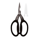 Tim Holtz Scissor Titanium Snip 7"