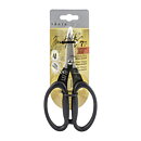 Tim Holtz Scissor Titanium Snip 7"
