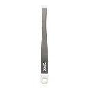 We R Memory Keepers Broad Tip Tweezer