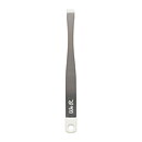 We R Memory Keepers Broad Tip Tweezer