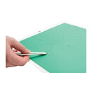 We R Memory Keepers Broad Tip Tweezer