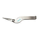 We R Memory Keepers Lighted Reverse Tweezer
