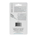 We R Memory Keepers Lighted Reverse Tweezer
