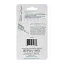 We R Memory Keepers Lighted Reverse Tweezer