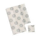 Glue Dots Permanent - Craft 600 Dots Value Pack