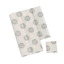 Glue Dots Permanent - Craft 600 Dots Value Pack