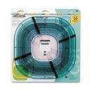 EKS Curvy Cutter Square