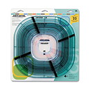 EKS Curvy Cutter Square