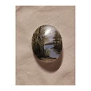 Brooch - Skog & Sjö