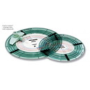 EKS Curvy Cutter Oval