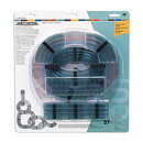 EKS Curvy Cutter Segments