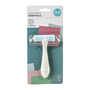 We R Memory Keepers Brayer 4"