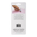 We R Memory Keepers Brayer 4"