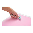 We R Memory Keepers Brayer 4"