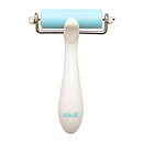 We R Memory Keepers Brayer 4"