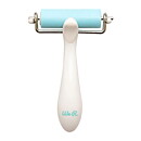 We R Memory Keepers Brayer 4"