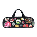 Ranger Dyan Reaveley's Dylusions Designer Accessory Bag