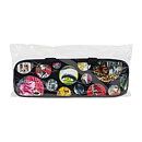 Ranger Dyan Reaveley's Dylusions Designer Accessory Bag