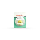 Impress Art - Stamp Straight Tape