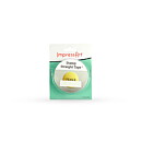 Impress Art - Stamp Straight Tape