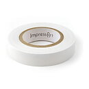 Impress Art - Stamp Straight Tape