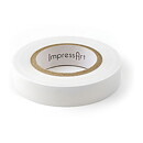 Impress Art - Stamp Straight Tape